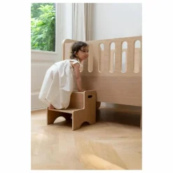 Nofred Puériculture|Soins, Linge De Bain Bébé*Marche-pied en