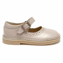 Enfant Young Soles Ballerines|Ballerines*Mary Jane Scratchs Martha |