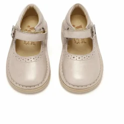 Enfant Young Soles Ballerines|Ballerines*Mary Jane Scratchs Martha |