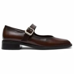 Femme Augusta Derbies, Mocassins, Ballerines*Mary Janes Gia |