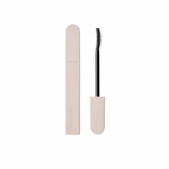 Rose Inc Mascara Lash Lift Serum ||Femme Maquillage