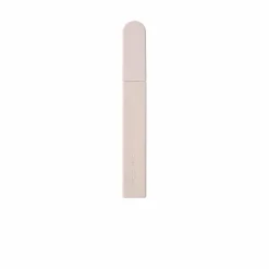 Rose Inc Mascara Lash Lift Serum ||Femme Maquillage