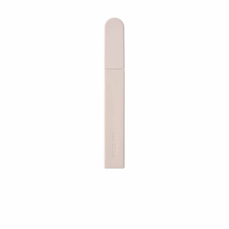 Rose Inc Mascara Lash Lift Serum ||Femme Maquillage