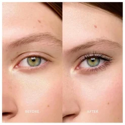 Rose Inc Mascara Lash Lift Serum ||Femme Maquillage