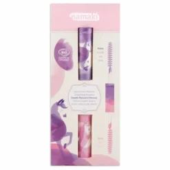 Enfant Namaki Soins Du Corps|Soins Du Corps*Mascara pour cheveux |