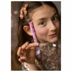 Enfant Namaki Soins Du Corps|Soins Du Corps*Mascara pour cheveux |
