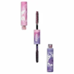 Enfant Namaki Soins Du Corps|Soins Du Corps*Mascara pour cheveux |