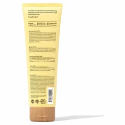 Best Masque cheveux Revitalizing - 177 ml Homme/Femme Soins Des Cheveux|Soins, Wellness