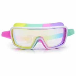 Bling2O Masque de natation Chromatic || Jeux D'Extérieur