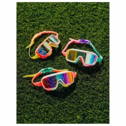 Bling2O Masque de natation Chromatic || Jeux D'Extérieur