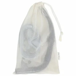 Petites Pommes Jeux D'Extérieur*Masque de natation et tuba Ariel |
