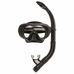 New Masque de natation et tuba Ariel | Jeux D'Extérieur