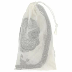 New Masque de natation et tuba Ariel | Jeux D'Extérieur