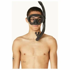 New Masque de natation et tuba Ariel | Jeux D'Extérieur