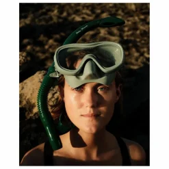 Petites Pommes Masque de natation et tuba Ariel || Jeux D'Extérieur