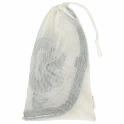 Petites Pommes Masque de natation et tuba Ariel || Jeux D'Extérieur