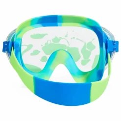 Discount Bling2O Masque de natation Molton Lava Multicolore