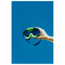 Bling2O Masque de Natation Monsta Multicolore