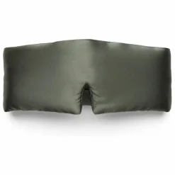 Hot Masque de nuit bandeau en soie | Femme Accessoires