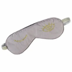 Sale La cerise sur le gâteau Masque de nuit Céleste | Lilas tLilas