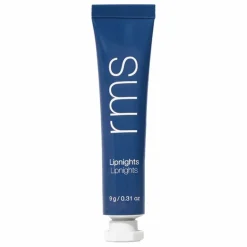 Femme RMS Beauty Soins Du Visage*Masque de nuit pour les lèvres - 9g |