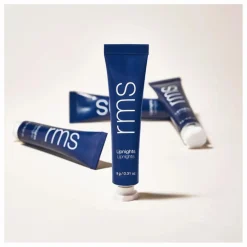 Femme RMS Beauty Soins Du Visage*Masque de nuit pour les lèvres - 9g |