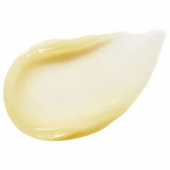 Femme RMS Beauty Soins Du Visage*Masque de nuit pour les lèvres - 9g |