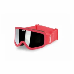 Enfant IZIPIZI Lunettes De Soleil*Masque de Ski Junior |