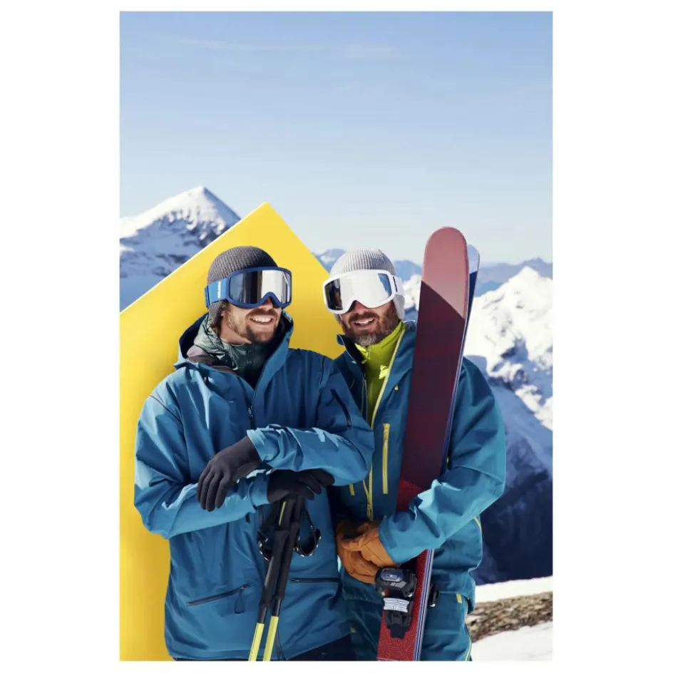 IZIPIZI Masque de Ski Sun Snow - Collection Adulte ||Femme Montres, Lunettes|Lunettes, Montres