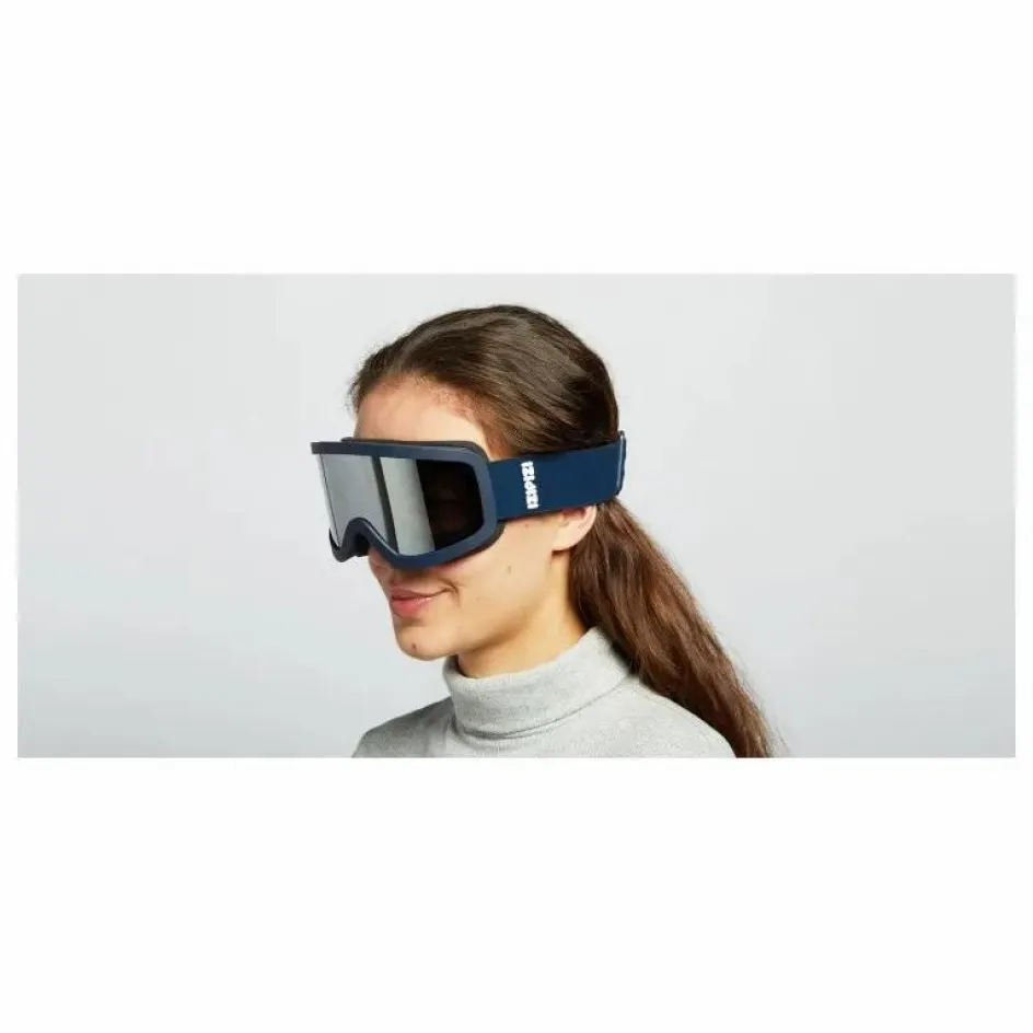 IZIPIZI Masque de Ski Sun Snow - Collection Adulte ||Femme Montres, Lunettes|Lunettes, Montres