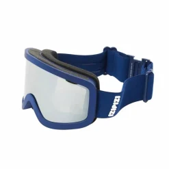 IZIPIZI Masque de Ski Sun Snow - Collection Adulte ||Femme Montres, Lunettes|Lunettes, Montres