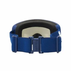 IZIPIZI Masque de Ski Sun Snow - Collection Adulte ||Femme Montres, Lunettes|Lunettes, Montres