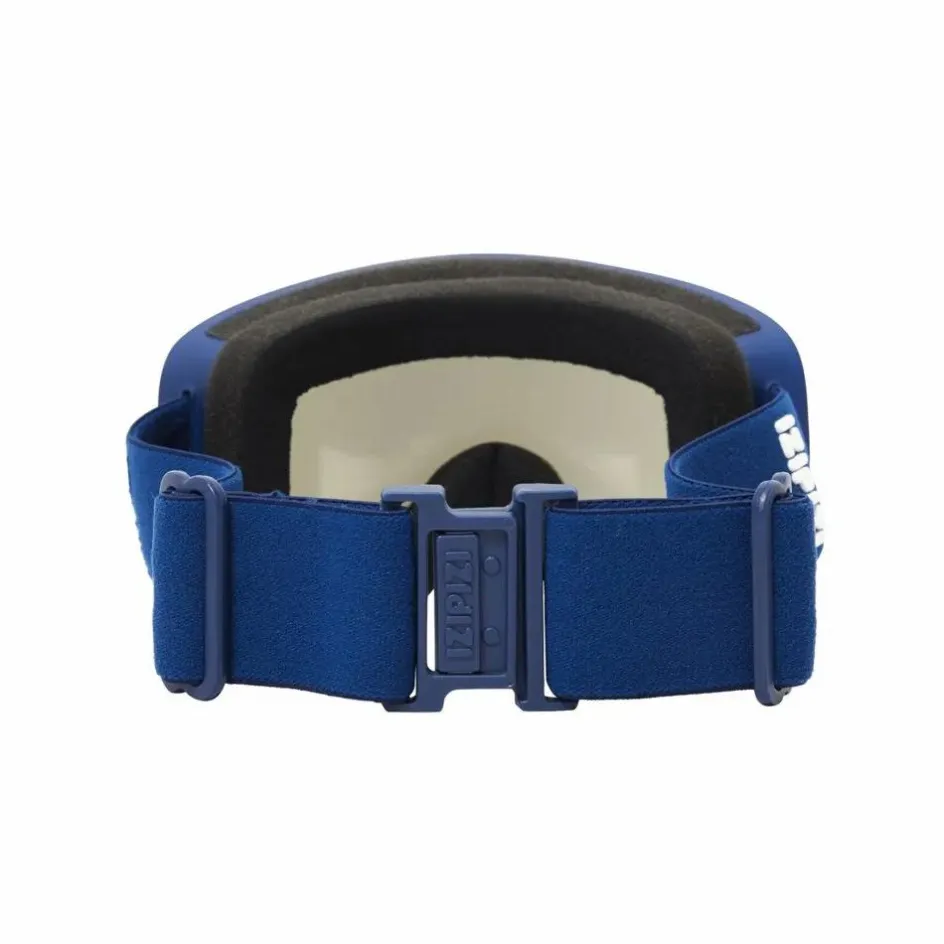 IZIPIZI Masque de Ski Sun Snow - Collection Adulte ||Femme Montres, Lunettes|Lunettes, Montres