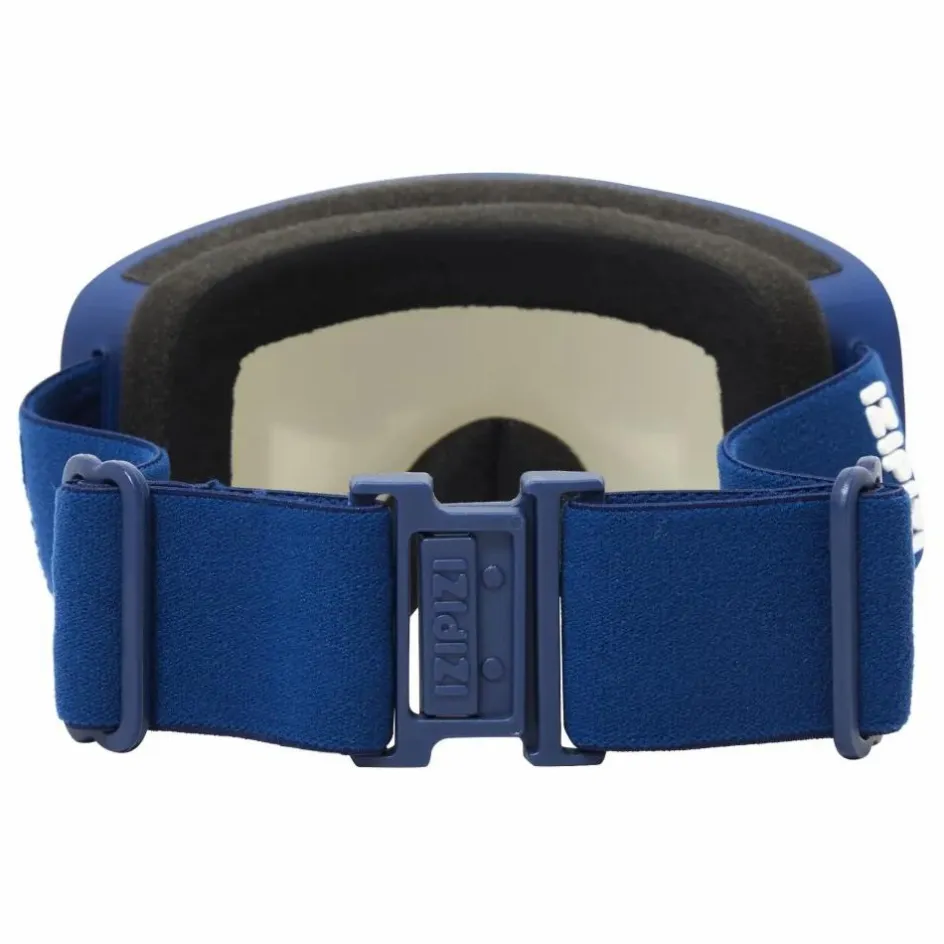 IZIPIZI Masque de Ski Sun Snow - Collection Adulte ||Femme Montres, Lunettes|Lunettes, Montres
