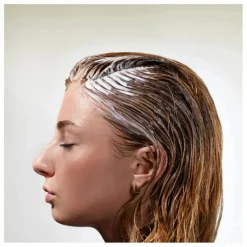 Masque Detox Vegan -250ml Homme/Femme Soins Des Cheveux|Soins, Wellness