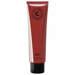 Hot Masque Démêlant - 150ml Femme Soins Des Cheveux