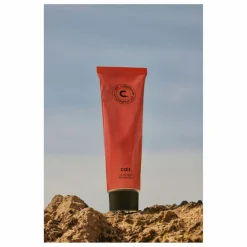 Hot Masque Démêlant - 150ml Femme Soins Des Cheveux