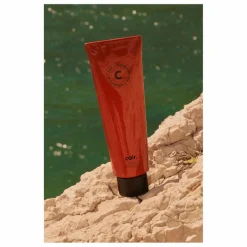Hot Masque Démêlant - 150ml Femme Soins Des Cheveux