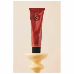 Hot Masque Démêlant - 150ml Femme Soins Des Cheveux