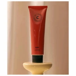 Hot Masque Démêlant - 150ml Femme Soins Des Cheveux