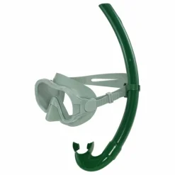 Clearance Masque et tuba | Jeux D'Extérieur