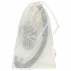 Clearance Masque et tuba | Jeux D'Extérieur