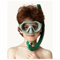 Clearance Masque et tuba | Jeux D'Extérieur