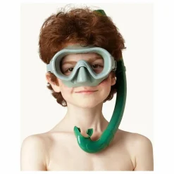 Clearance Masque et tuba | Jeux D'Extérieur