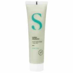 Sale Masque Hydratant - 100ml Femme Soins Du Visage