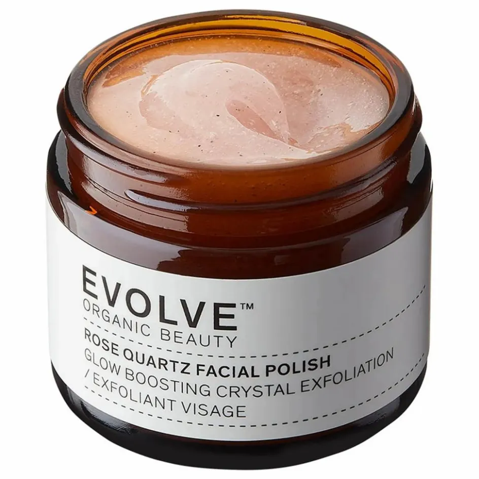 Femme Evolve Soins Des Cheveux*Masque hydratant Intense Hydrating - 60 ml
