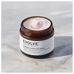 Femme Evolve Soins Des Cheveux*Masque hydratant Intense Hydrating - 60 ml