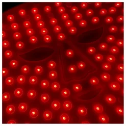 Discount Nooance Masque LED anti-âge Le Professionnel Non teinté