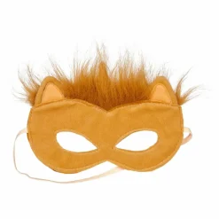 Souza Déguisements*Masque Lion