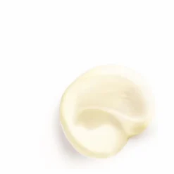 Best Leonor Greyl Masque nourrissant à l'orchidée - 200ml Non teinté